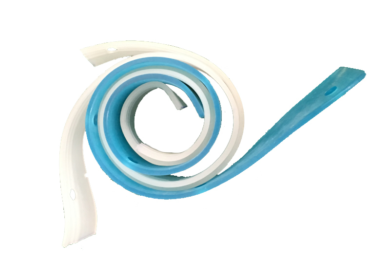 大連市吸水膠條（進口）