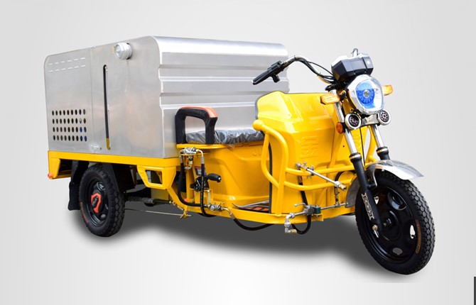 1531124214733257.jpg 高壓沖洗車.JPG