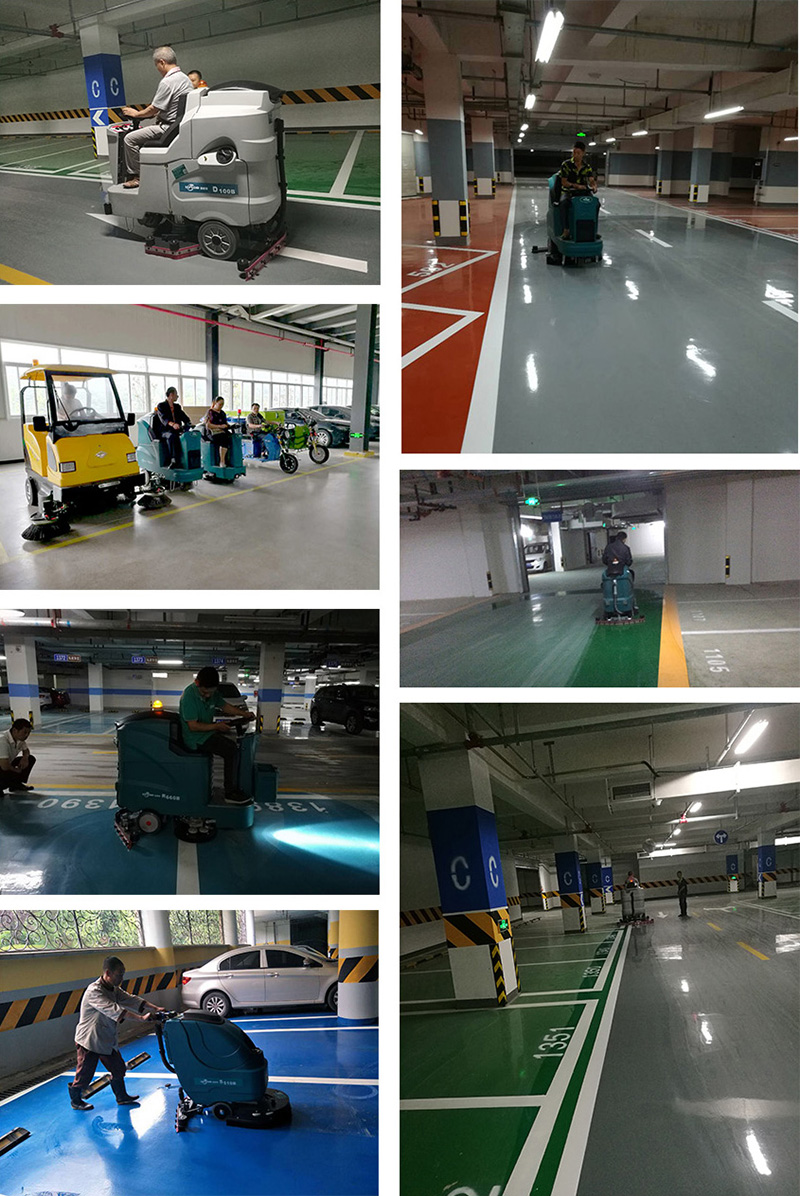 1531213511204189.jpg 停車場(chǎng).jpg