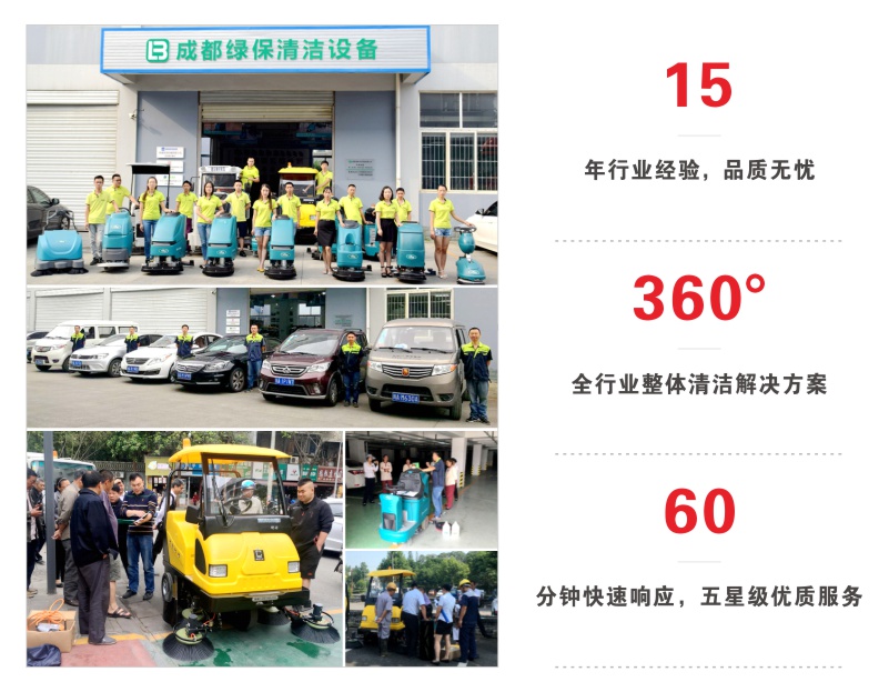 1533888430680595.jpg banner.jpg