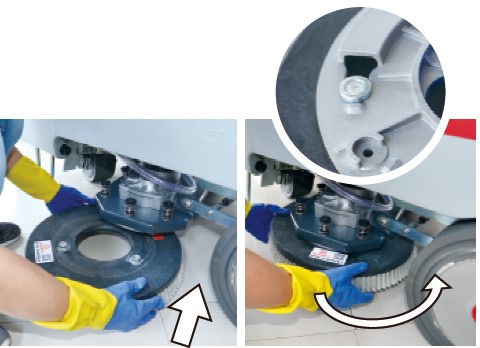 1537338941223377.jpg 安裝刷盤.JPG