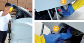 1537425726317237.jpg 加水.JPG