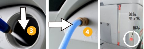 1537425760498347.jpg 加水2.JPG