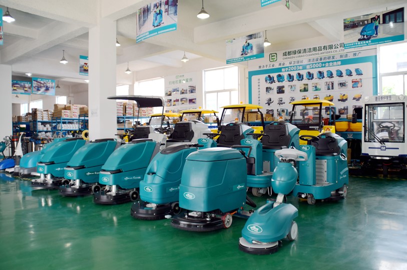 1537863685208008.jpg 洗地機(jī).JPG