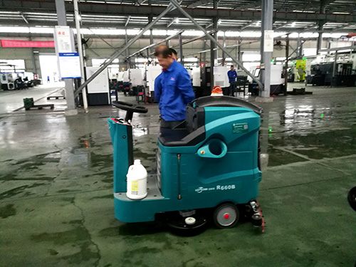 1538034586909257.jpg 微信圖片_20180927133826副本.jpg