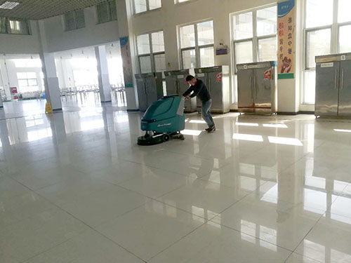 1539244317665585.jpg 微信圖片_20181010170301副本.jpg