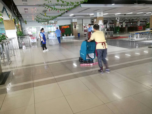 1539244325980492.jpg 微信圖片_20180921133729副本.jpg