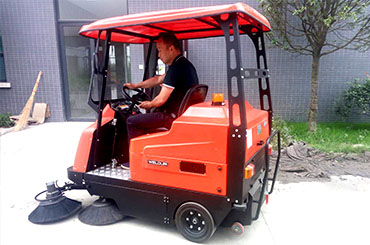 1539850096373632.jpg bs4.jpg