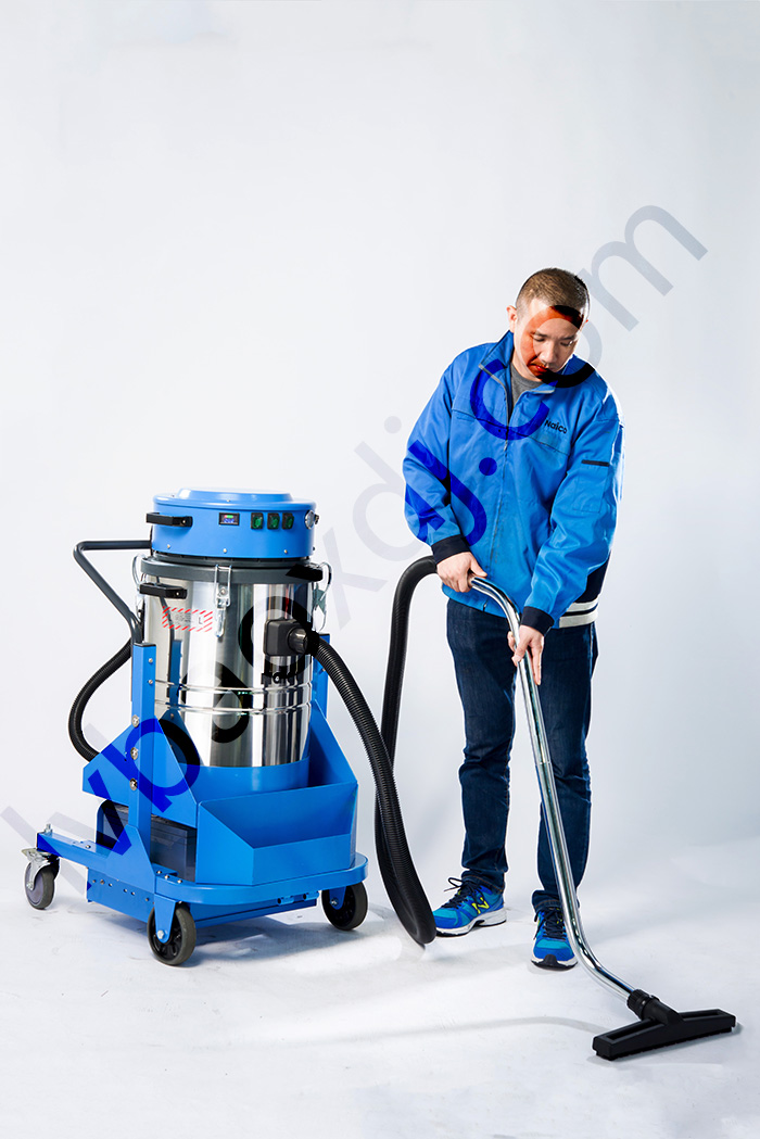 工業(yè)吸塵器 工業(yè)吸塵器