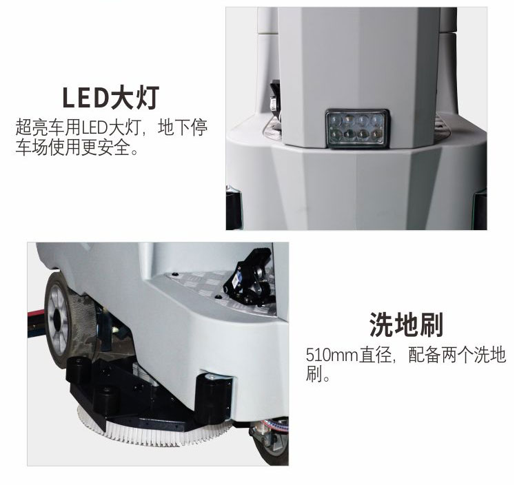 1571717017856705.jpg D100B_07.jpg