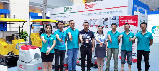 1598251215207436.png image.png