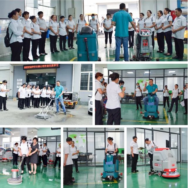 1599471346518696.png image.png